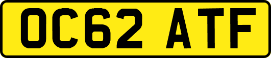 OC62ATF