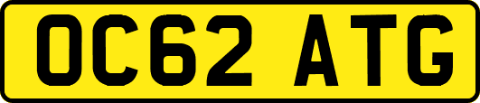 OC62ATG