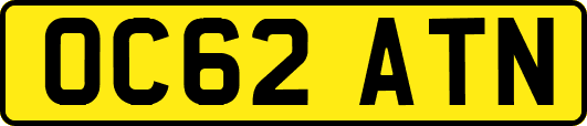 OC62ATN