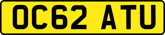 OC62ATU