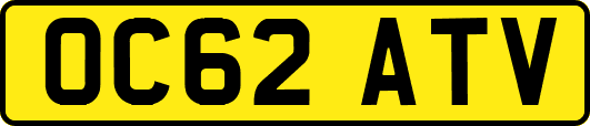 OC62ATV