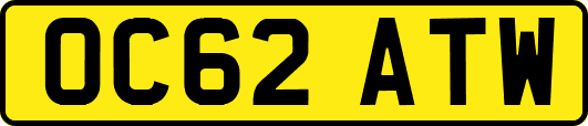 OC62ATW