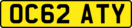 OC62ATY