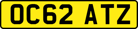 OC62ATZ
