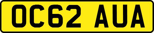 OC62AUA