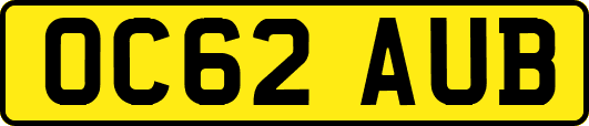 OC62AUB