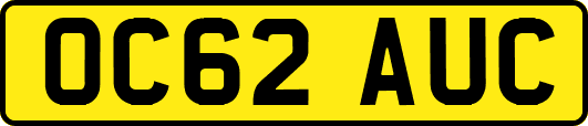 OC62AUC
