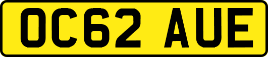 OC62AUE