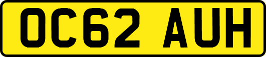 OC62AUH