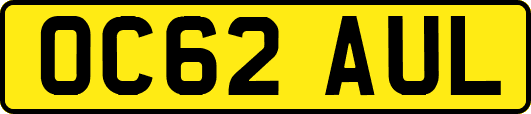 OC62AUL