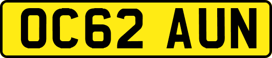 OC62AUN
