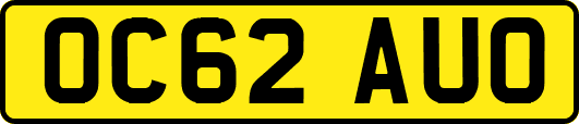 OC62AUO