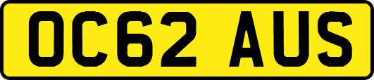 OC62AUS