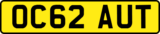 OC62AUT