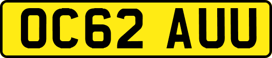OC62AUU