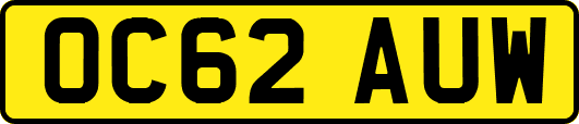 OC62AUW