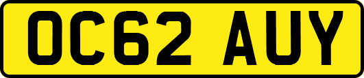 OC62AUY