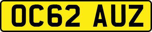 OC62AUZ