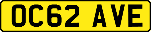 OC62AVE