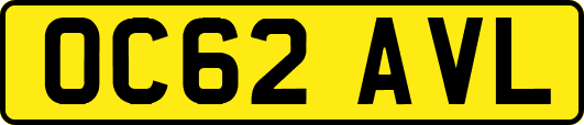 OC62AVL