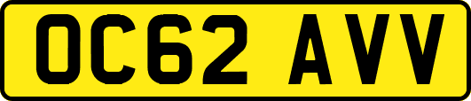 OC62AVV