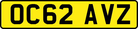 OC62AVZ
