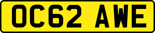 OC62AWE