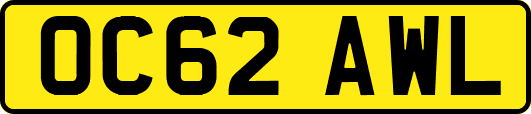 OC62AWL