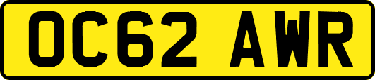 OC62AWR