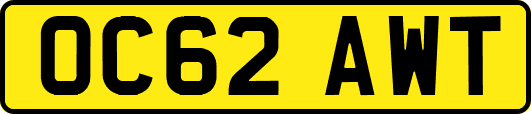 OC62AWT