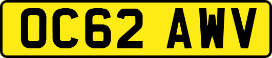 OC62AWV