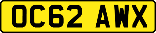 OC62AWX