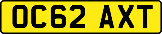 OC62AXT
