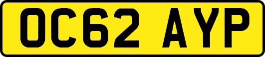 OC62AYP