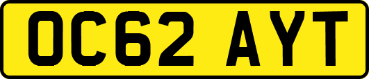 OC62AYT