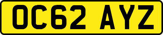 OC62AYZ