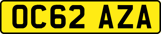 OC62AZA