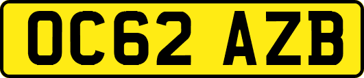 OC62AZB