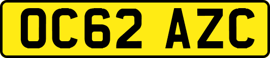 OC62AZC