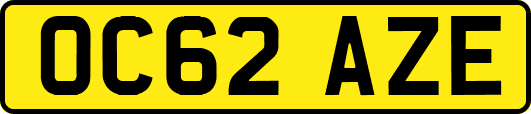 OC62AZE