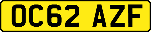 OC62AZF