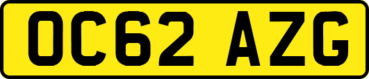 OC62AZG