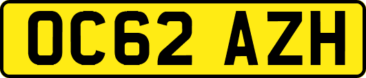 OC62AZH