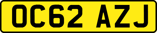 OC62AZJ