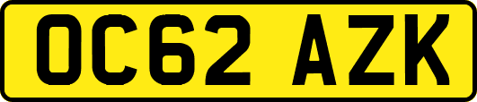 OC62AZK