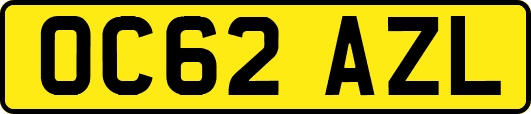OC62AZL