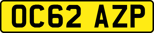 OC62AZP
