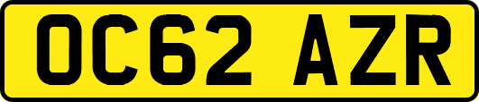 OC62AZR