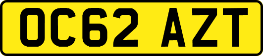 OC62AZT