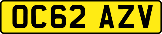 OC62AZV